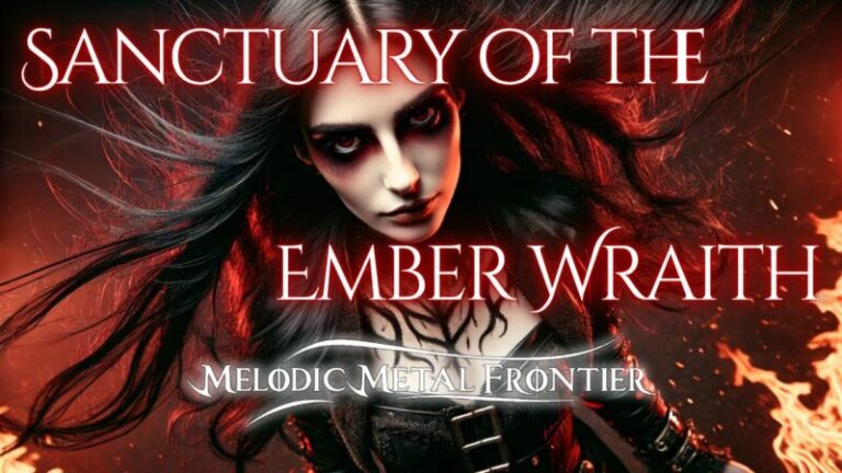 パスワード入力を省略してscpコマンドを実行するバッチファイルの作成手順 | Melodic Metal Frontier